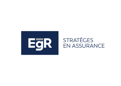 EgR Inc. EgR Inc.